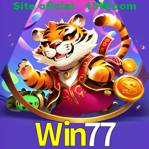 Win77