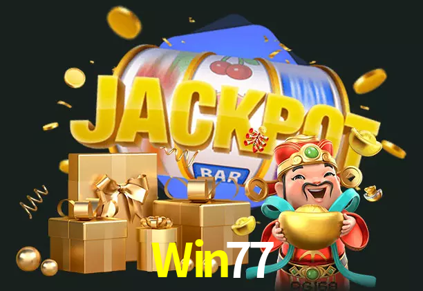 Win77 bet